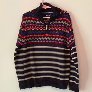 Nautica Sweater